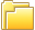 DotNetNuke Support